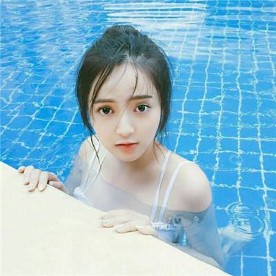 女王号令sf变态版下载