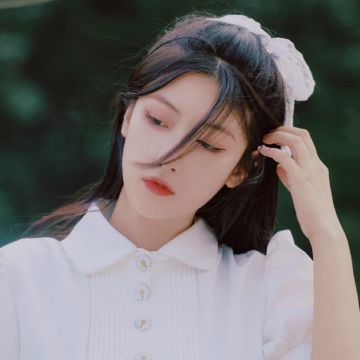 胡莱三国3网易游戏下载