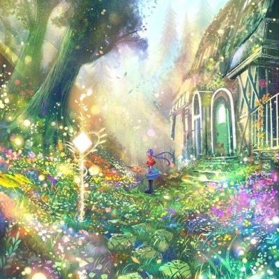 苍穹绝仙九游手游下载