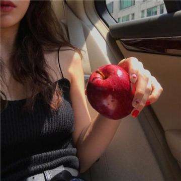 3D坦克争霸无限钻石版下载