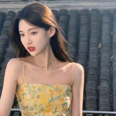 仙灵传说腾讯手游下载