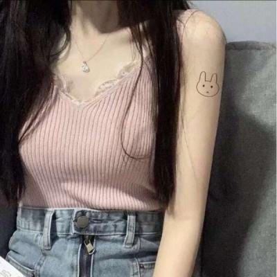 宝宝时尚设计师破解版下载